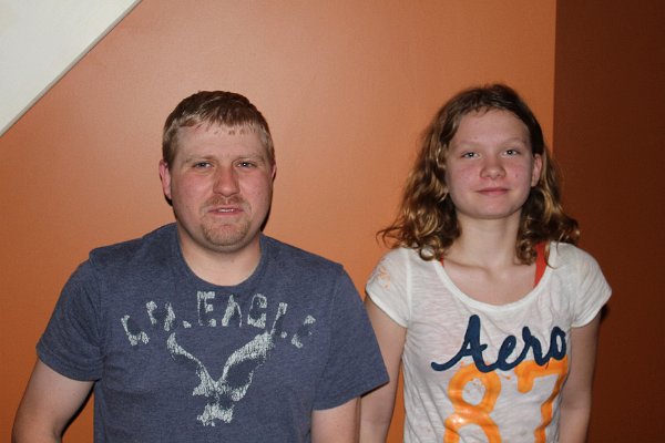 New Camera Dec2010 162